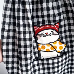 پیراهن دخترانه آیناز | تولیدی پوشاک آنجل