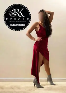 پیراهن مجلسی