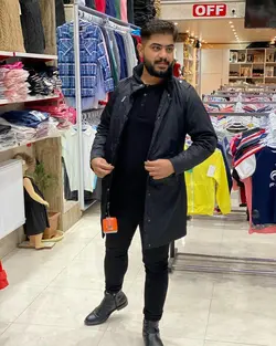 کاپشن