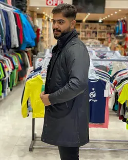 کاپشن