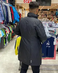 کاپشن