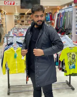 کاپشن