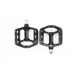 پدال دوچرخه MPEDO مدل بلبرینگ