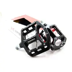 پدال دوچرخه MPEDO مدل بلبرینگ