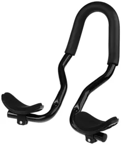 فرمان استراحت دوچرخه TranzX