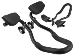 فرمان استراحت دوچرخه TranzX