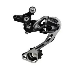 شانژمان 10 سرعته شیمانو دئور مدل M610