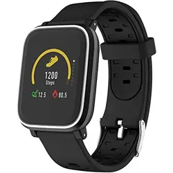 ساعت هوشمند دنور Denver مدل SW-160