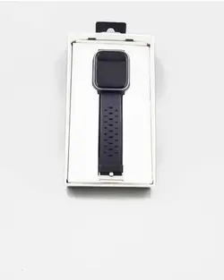 ساعت هوشمند دنور Denver مدل SW-160