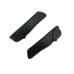 شاخ گاوی دوچرخه جاینت Giant