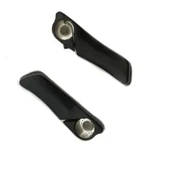 شاخ گاوی دوچرخه جاینت Giant