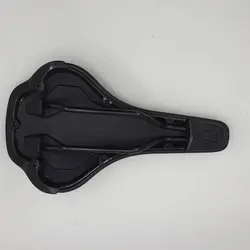 زین دوچرخه W STANDARD