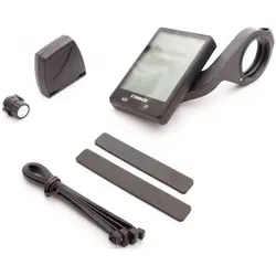 کیلومتر شمار دوچرخه ترینکس TRINX