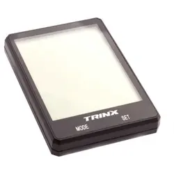 کیلومتر شمار دوچرخه ترینکس TRINX