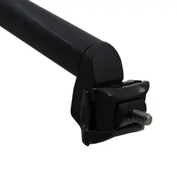 لوله زین جاینت Giant طول 30.4 سانتی متر