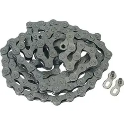 زنجیر دوچرخه 9 سرعته KMC مدل X9