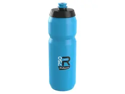 قمقمه پلی اسپرت Polisport مدل R750