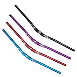 فرمان دوچرخه KRSEC طول 80 سانتی متر