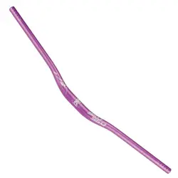 فرمان دوچرخه KRSEC طول 80 سانتی متر