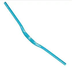 فرمان دوچرخه KRSEC طول 80 سانتی متر