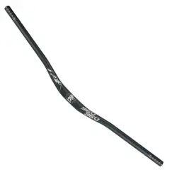 فرمان دوچرخه KRSEC طول 80 سانتی متر