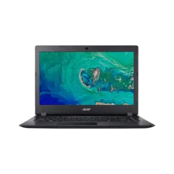 لپ تاپ 14 اینچ Acer مدل ASPIRE 1 A114-32-C7QT - ejooShop