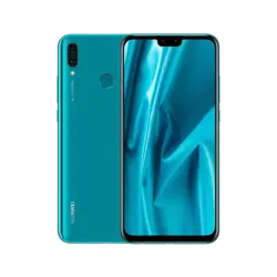 گوشی موبایل هواوی مدل Y9 2019 دو سيم‌ کارت - ظرفیت 64 گیگابایت - رم 4 گیگابایت - ejooShop