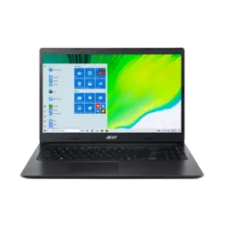 لپ تاپ 15.6 اینچ Acer مدل ASPIRE 3 A315-57G-57DB - ejooShop