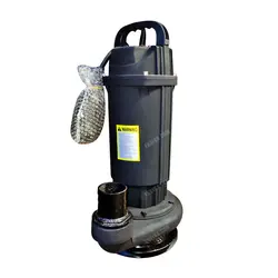 قیمت کفکش آکوا | لیست قیمت | نمایندگی کفکش aqua