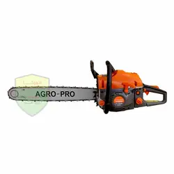 اره موتوری اگرو AG-CS5200-45 | بهترین محصولات کشاورزی