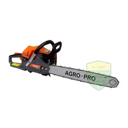 اره موتوری اگرو 50 سانت | مشخصات - قیمت | ✔️نمایندگی اگرو