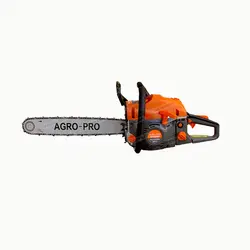 اره موتوری اگرو 40 سانت | جدید | ✔️نمایندگی اگرو