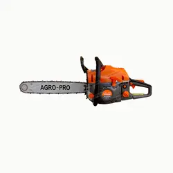 اره موتوری اگرو 35 سانت | جدید | ✔️نمایندگی اگرو