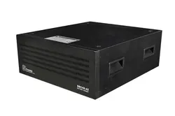 کابینت باتری فاراتل سری SBC-48-42 | فروشگاه اینترنتی محصولات فاراتل