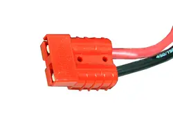 کابینت باتری فاراتل سری SBC-48-42 | فروشگاه اینترنتی محصولات فاراتل