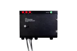 جعبه بای پس فاراتل MP10000X3 | فروشگاه اینترنتی محصولات فاراتل