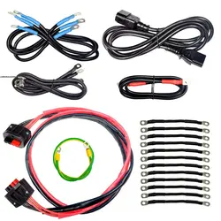 کابینت باتری فاراتل سری SBC-240M | فروشگاه اینترنتی محصولات فاراتل