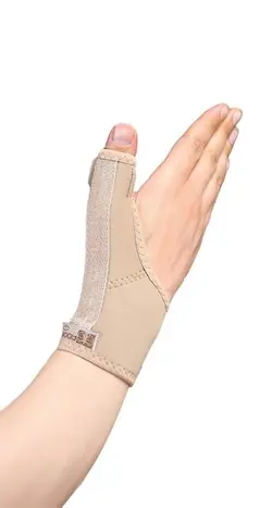 شست بند آتل دار ador