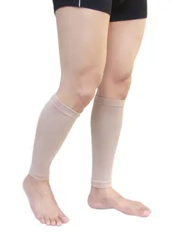 جوراب واریس (بدون کف-زیرزانو) ador