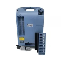 اکسیژن ساز 5 لیتری OxyFlow M50