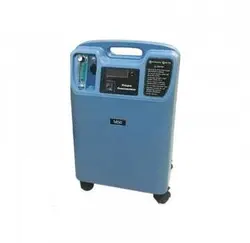 اکسیژن ساز 5 لیتری OxyFlow M50