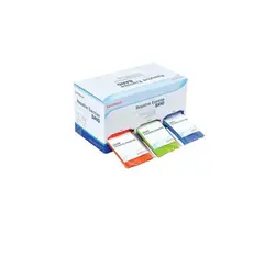 باند کشی مقاومتی Sanctband مدل 1.5 متر