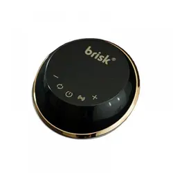 شیردوش باتری شارژی بریسک Brisk XN-2233M2