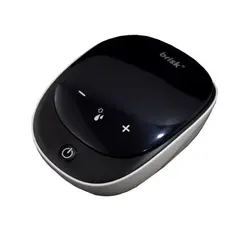 شیردوش برقی بریسک Brisk XN-2233M1