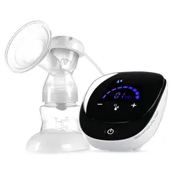 شیردوش برقی بریسک Brisk XN-2233M1