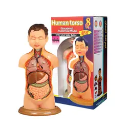 مولاژ نیم تنه عروسکی - گوهر مد | Gohar med