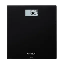 ترازو دیجیتال امرن مدل OMRON HN300T2 Intelli IT