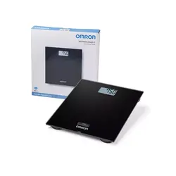 ترازو دیجیتال امرن مدل OMRON HN300T2 Intelli IT