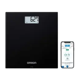 ترازو دیجیتال امرن مدل OMRON HN300T2 Intelli IT