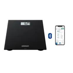 ترازو دیجیتال امرن مدل OMRON HN300T2 Intelli IT